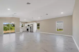 920 7th Pl, Vero Beach, FL 32962 - Photo 14