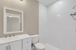 920 7th Pl, Vero Beach, FL 32962 - Photo 24