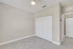 920 7th Pl, Vero Beach, FL 32962 - Photo 28