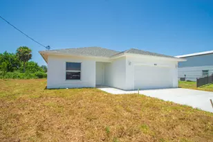 920 7th Pl, Vero Beach, FL 32962 - Photo 6