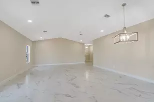 920 7th Pl, Vero Beach, FL 32962 - Photo 18