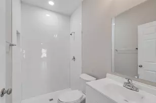 920 7th Pl, Vero Beach, FL 32962 - Photo 30