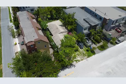 640 NE 8th Avenue, Fort Lauderdale, FL 33304 - Photo 20