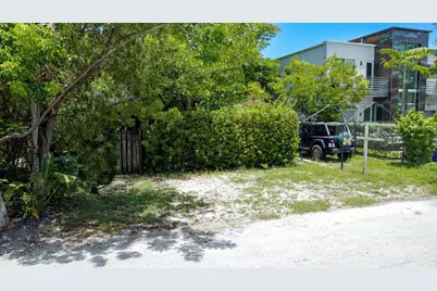 640 NE 8th Avenue, Fort Lauderdale, FL 33304 - Photo 22