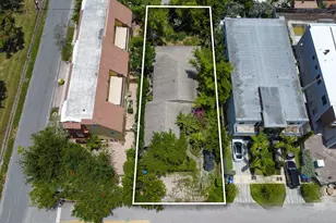 640 NE 8th Ave, Fort Lauderdale, FL 33304 - Photo 1