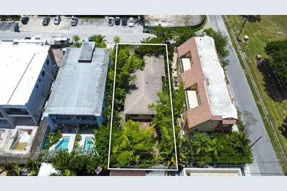 640 NE 8th Avenue, Fort Lauderdale, FL 33304 - Photo 10