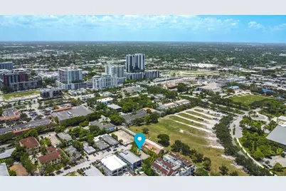 640 NE 8th Avenue, Fort Lauderdale, FL 33304 - Photo 16
