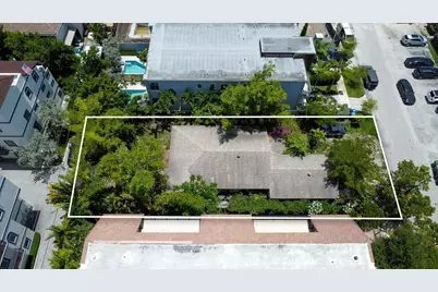 640 NE 8th Avenue, Fort Lauderdale, FL 33304 - Photo 14