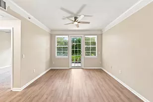 9857 Baywinds Dr, West Palm Beach, FL 33411 - Photo 20
