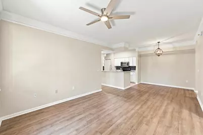 9857 Baywinds Drive #9112, West Palm Beach, FL 33411 - Photo 18