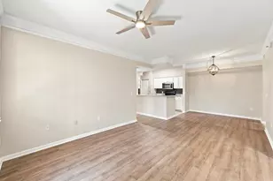 9857 Baywinds Dr, West Palm Beach, FL 33411 - Photo 18