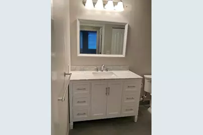 9857 Baywinds Drive #9112, West Palm Beach, FL 33411 - Photo 12