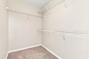 9857 Baywinds Dr, West Palm Beach, FL 33411 - Photo 24