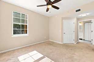 9857 Baywinds Dr, West Palm Beach, FL 33411 - Photo 32