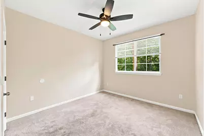 9857 Baywinds Drive #9112, West Palm Beach, FL 33411 - Photo 22