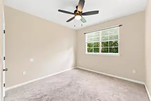 9857 Baywinds Dr, West Palm Beach, FL 33411 - Photo 22