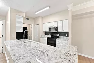 9857 Baywinds Dr, West Palm Beach, FL 33411 - Photo 16