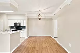 9857 Baywinds Dr, West Palm Beach, FL 33411 - Photo 18