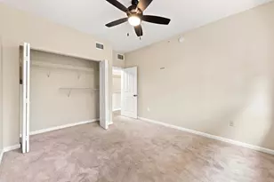 9857 Baywinds Dr, West Palm Beach, FL 33411 - Photo 30