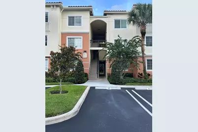 9857 Baywinds Drive #9112, West Palm Beach, FL 33411 - Photo 8