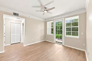 9857 Baywinds Dr, West Palm Beach, FL 33411 - Photo 22