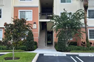 9857 Baywinds Dr, West Palm Beach, FL 33411 - Photo 8