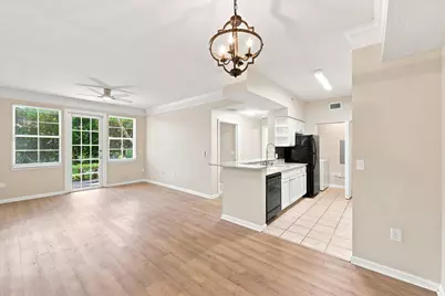 9857 Baywinds Drive #9112, West Palm Beach, FL 33411 - Photo 16