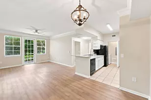 9857 Baywinds Dr, West Palm Beach, FL 33411 - Photo 16