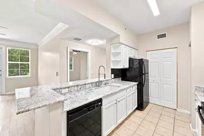 9857 Baywinds Drive #9112, West Palm Beach, FL 33411 - Photo 14