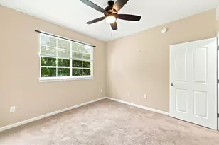 9857 Baywinds Dr, West Palm Beach, FL 33411 - Photo 24