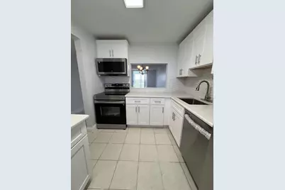 5961 NW 2nd Avenue #506, Boca Raton, FL 33487 - Photo 2