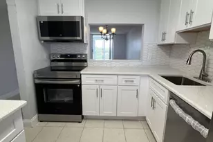 5961 NW 2nd Ave, Boca Raton, FL 33487 - Photo 2