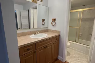 5961 NW 2nd Ave, Boca Raton, FL 33487 - Photo 6