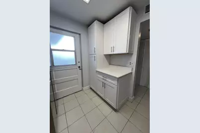 5961 NW 2nd Avenue #506, Boca Raton, FL 33487 - Photo 4