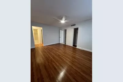 5961 NW 2nd Avenue #506, Boca Raton, FL 33487 - Photo 20