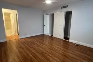 5961 NW 2nd Ave, Boca Raton, FL 33487 - Photo 20