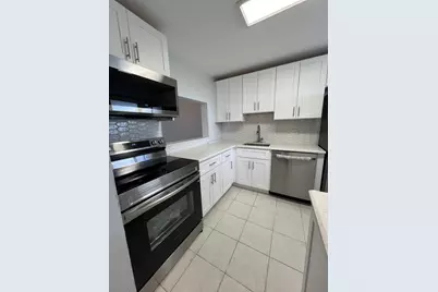 5961 NW 2nd Avenue #506, Boca Raton, FL 33487 - Photo 1