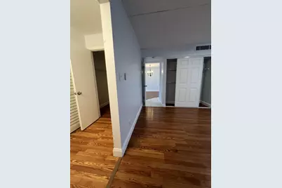 5961 NW 2nd Avenue #506, Boca Raton, FL 33487 - Photo 12