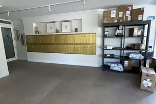 5961 NW 2nd Ave, Boca Raton, FL 33487 - Photo 34