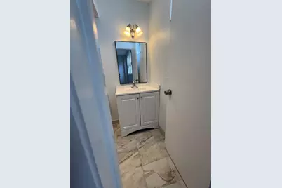 5961 NW 2nd Avenue #506, Boca Raton, FL 33487 - Photo 10