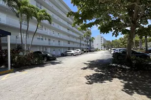 5961 NW 2nd Ave, Boca Raton, FL 33487 - Photo 26