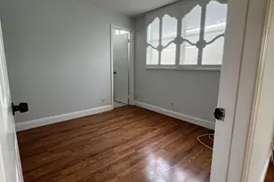 5961 NW 2nd Ave, Boca Raton, FL 33487 - Photo 22