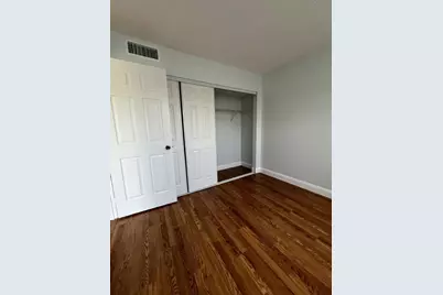 5961 NW 2nd Avenue #506, Boca Raton, FL 33487 - Photo 24