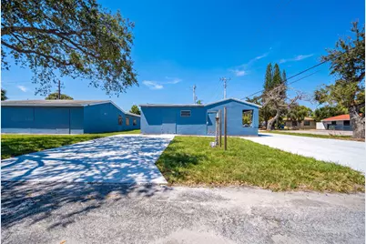 1900 N 66th Avenue, Hollywood, FL 33024 - Photo 1