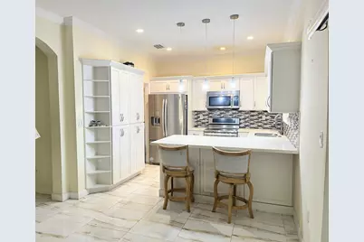 5003 SW 135th Way #5003, Miramar, FL 33027 - Photo 2