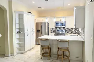5003 SW 135th Way, Miramar, FL 33027 - Photo 2