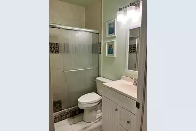 5003 SW 135th Way #5003, Miramar, FL 33027 - Photo 20