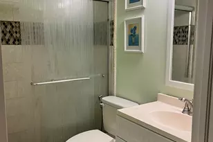 5003 SW 135th Way, Miramar, FL 33027 - Photo 20