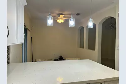 5003 SW 135th Way #5003, Miramar, FL 33027 - Photo 8