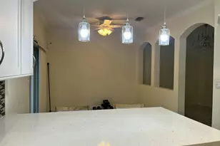 5003 SW 135th Way, Miramar, FL 33027 - Photo 8